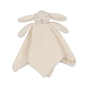 Подарочный набор для новорожденных Konges Slojd "Maternity Off White", кремовый
